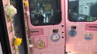 [第二集]ディープス20周年記念スペ