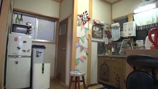 究極人渣幹砲影像 人妻版 第35位受害者