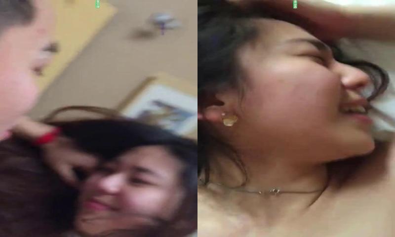 眼角長顆痣典型苛夫相的少婦一邊被幹一邊淫語快點草1080P高清版