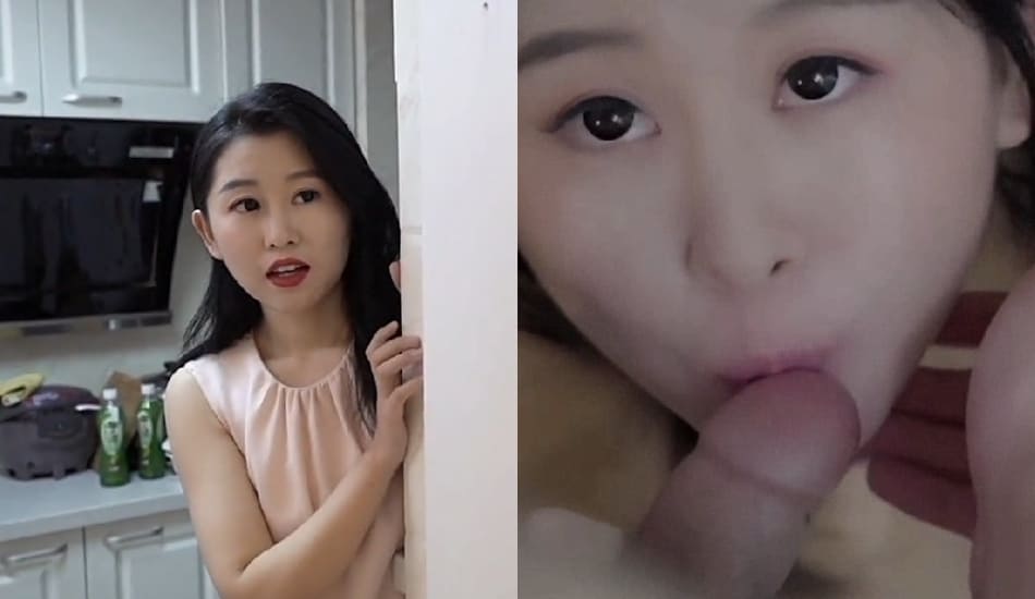 外卖员吃了我的外卖就要为我服务.