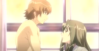 残酷的魔法天使