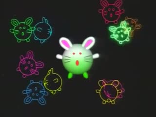 淫乱校园 第4话