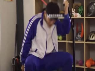 上 MDHS0005 麻豆高校 性爱体适能 1v1课后辅导  #苏安亚