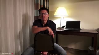 _1129_日本kai初體驗 00_00_00-00_14_57