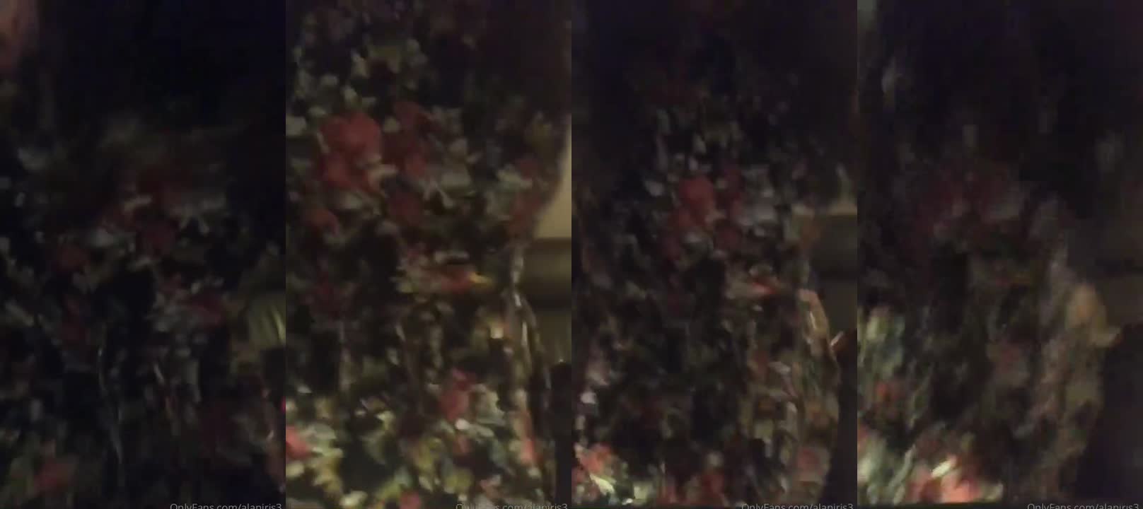 台灣援交網紅淫亂群P Part A (12)