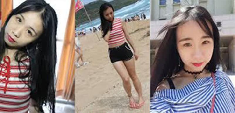 云盘高质露脸泄密！渣男分手求和遭拒，成人论坛怒曝热恋期性爱自拍，水蛇小腰不停抽送非常带感