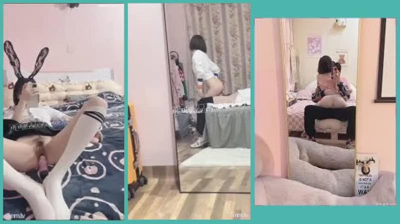 极品炮架单身妈妈私拍流出身材完爆模特内射玩穴性爱甄选撸点极高高清私拍76P高清