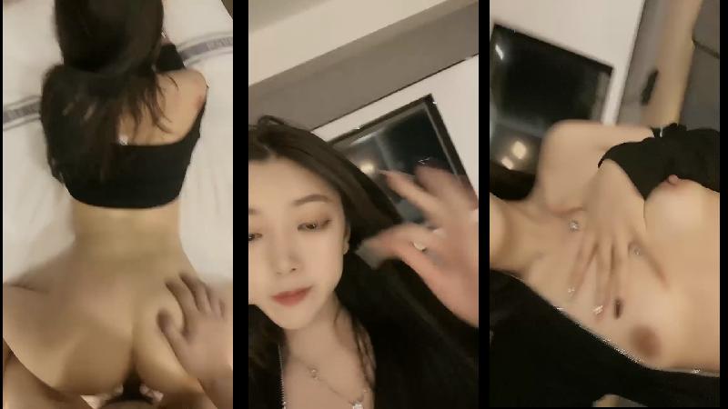 寂寞騷妻的完美肉體