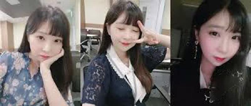 火爆全网金先生约炮极品身材的美女同事猛插她的小嫩B