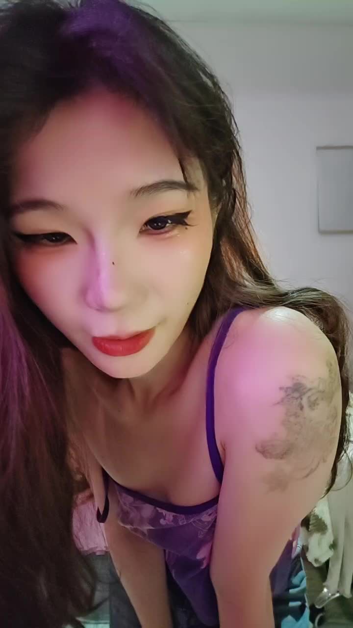 二零二五十月二号_舞月1