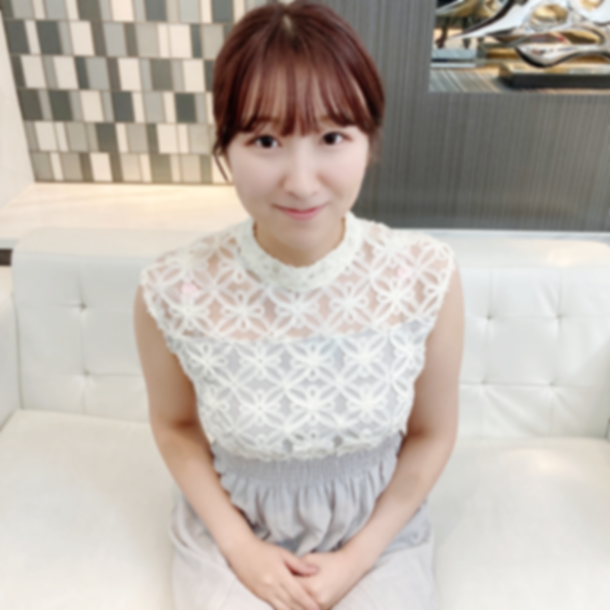 FC2 PPV 4716378-1 【激レア２発射】SSレベルの長身美人スレンダーの地方局女ア.ナウンサー。ウブで可愛く上品で敏感なカラダが、底辺男の精液で生中出しされてしまう問題作