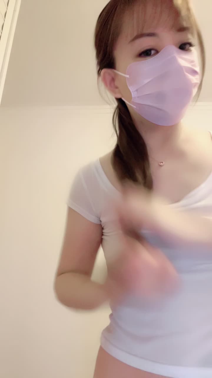 二零二五十二月四号_骚骚老师1