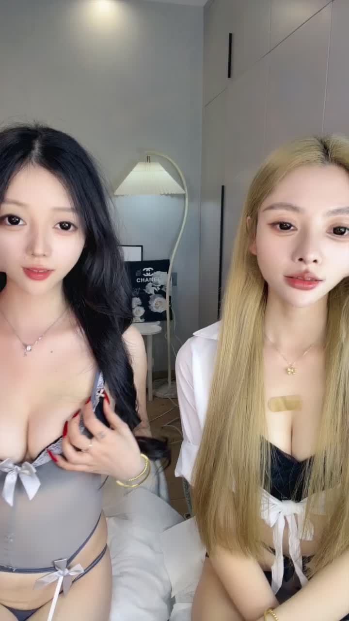 (待确认)二零二五十一月三十号_夏安Abby1