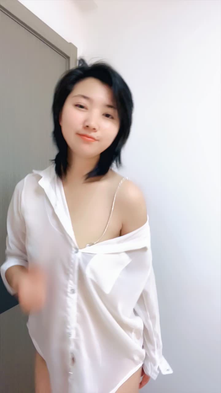 二零二五十二月四号_少妇有插座91